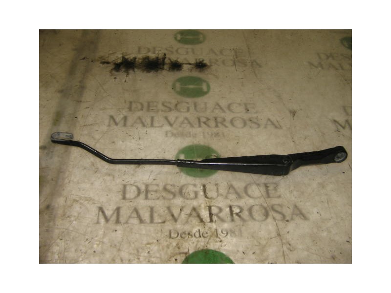 Recambio de brazo limpia delantero derecho para seat cordoba berlina (6k2) stella referencia OEM IAM   