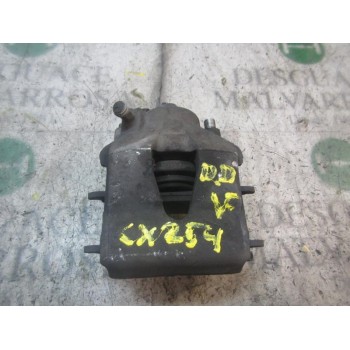 PINZA FRENO DELANTERA DERECHA 1K0615124D 