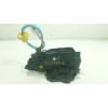 Recambio de cerradura puerta trasera izquierda para bmw 1 (f40) 118 d referencia OEM IAM 51229451629 744504510 