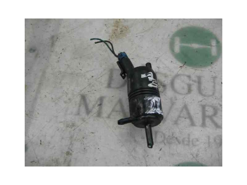 Recambio de bomba limpia para opel pontiac trans sport 3.8 v6 trans sport referencia OEM IAM   