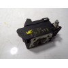 Recambio de cerradura puerta delantera izquierda para dacia sandero 0.9 tce referencia OEM IAM   