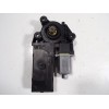 Recambio de motor elevalunas delantero izquierdo para renault megane iii berlina 5 p 1.2 16v referencia OEM IAM   