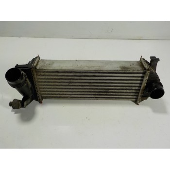 INTERCOOLER A4150900114 144963234R 