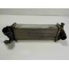 Recambio de intercooler para mercedes-benz citan (w415) furgon 1.5 cdi cat referencia OEM IAM A4150900114 144963234R 