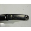 Recambio de brazo limpia delantero derecho para volkswagen t6.1 caravelle (sh) 2.0 tdi referencia OEM IAM  7E1955410D 