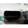 Recambio de potenciometro pedal para opel corsa d selective referencia OEM IAM 13305804  