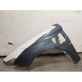 ALETA DELANTERA IZQUIERDA 5FA821021D 