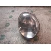 Recambio de faro derecho para daewoo matiz cd referencia OEM IAM   