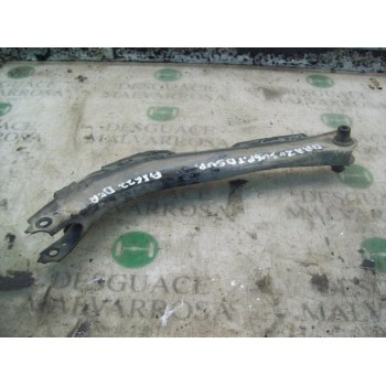 BRAZO SUSPENSION SUPERIOR TRASERO DERECHO 
