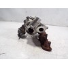 Recambio de turbocompresor para seat ibiza (kj1) 1.6 tdi referencia OEM IAM 04L253020HX  GTD1244VZ