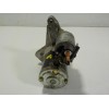 Recambio de motor arranque para dacia sandero 0.9 tce cat referencia OEM IAM 233004646R  233000557R