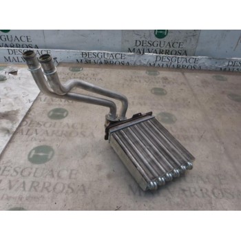 RADIADOR CALEFACCION / AIRE ACONDICIONADO 6001547484 