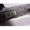 Recambio de columna direccion para bmw ix3 g08 74kw/h referencia OEM IAM 32306896187 689618704 