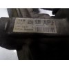 Recambio de cremallera direccion para opel astra j lim. 1.6 cdti dpf referencia OEM IAM 13413955 P13413955 