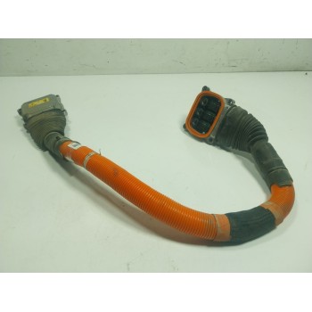 MODULO ELECTRONICO 61126824129 682412903 