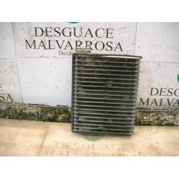 EVAPORADOR AIRE ACONDICIONADO 