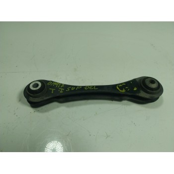 BRAZO SUSPENSION SUPERIOR TRASERO IZQUIERDO 33326792543 