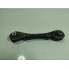 Recambio de brazo suspension superior trasero izquierdo para bmw 3 touring (f31) 316 d referencia OEM IAM 33326792543  