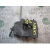 Recambio de pinza freno delantera derecha para volkswagen caddy ka/kb (2k) furg. referencia OEM IAM 1K0615124D  