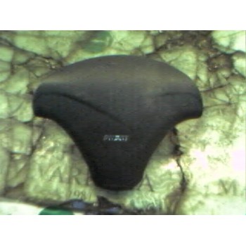 AIRBAG DELANTERO IZQUIERDO 