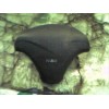 Recambio de airbag delantero izquierdo para fiat brava (182) 1.4 12v sx referencia OEM IAM   