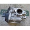 Recambio de valvula egr para mercedes-benz citan (w415) combi 1.5 cdi cat referencia OEM IAM A6071400100  