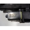Recambio de motor elevalunas delantero izquierdo para renault megane iii berlina 5 p 1.2 16v referencia OEM IAM   