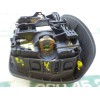 Recambio de airbag delantero izquierdo para renault megane iii coupe 1.5 dci diesel fap referencia OEM IAM   