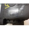 Recambio de potenciometro pedal para opel corsa d selective referencia OEM IAM 13305804  