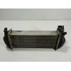Recambio de intercooler para mercedes-benz citan (w415) furgon 1.5 cdi cat referencia OEM IAM A4150900114 144963234R 