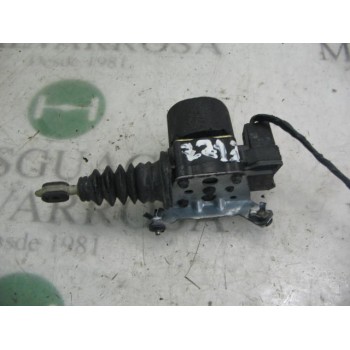 MOTOR C/C TRASERO DERECHO 