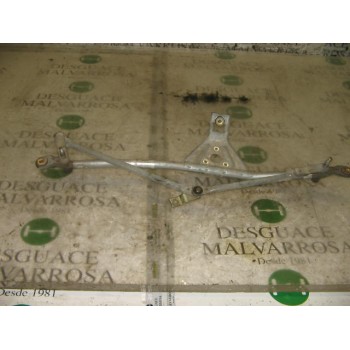 ARTICULACION LIMPIA DELANTERO 