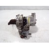 Recambio de turbocompresor para seat ibiza (kj1) 1.6 tdi referencia OEM IAM 04L253020HX  GTD1244VZ