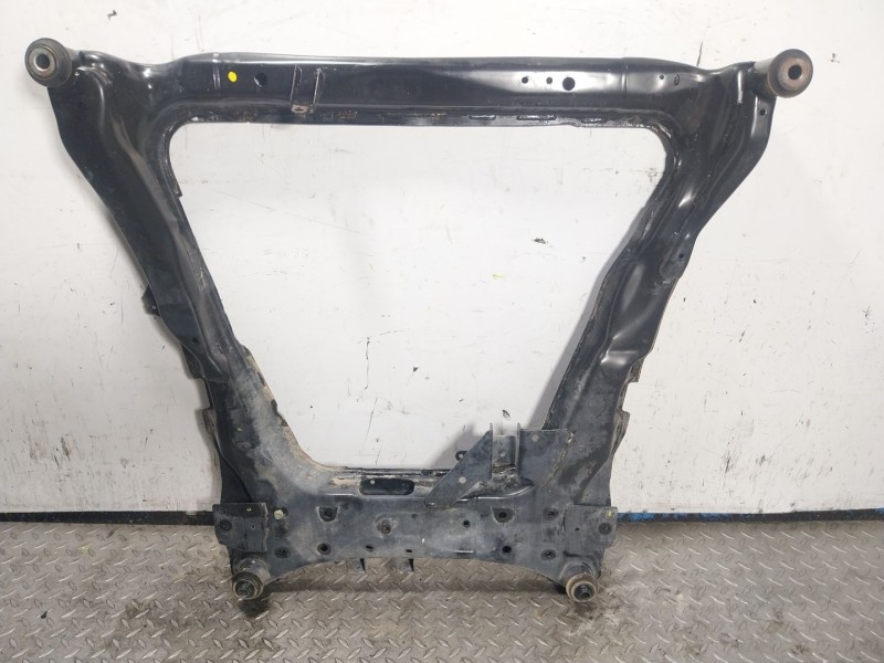 Recambio de puente delantero para nissan x-trail iii (t32_, t32r, t32rr) 1.6 dci (t32) referencia OEM IAM 544004MS0C  