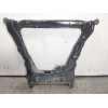 Recambio de puente delantero para nissan x-trail iii (t32_, t32r, t32rr) 1.6 dci (t32) referencia OEM IAM 544004MS0C  