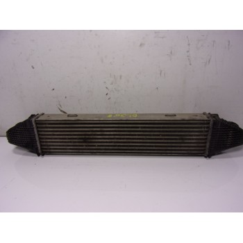 INTERCOOLER A2045000100 A2045000100 