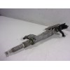 Recambio de columna direccion para bmw ix3 g08 74kw/h referencia OEM IAM 32306896187 689618704 