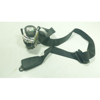 CINTURON SEGURIDAD DELANTERO DERECHO 72117456264 641229400B 