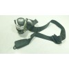 Recambio de cinturon seguridad delantero derecho para bmw 1 (f40) 118 d referencia OEM IAM 72117456264 641229400B 