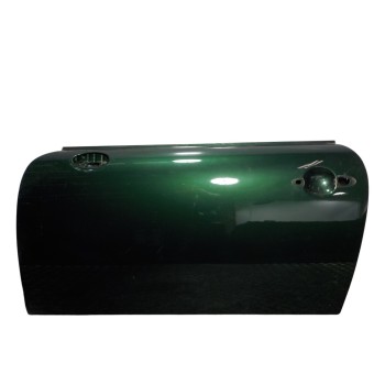 PUERTA DELANTERA IZQUIERDA 41002755935 