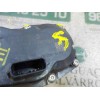 Recambio de valvula egr para mercedes-benz citan (w415) combi 1.5 cdi cat referencia OEM IAM A6071400100  
