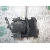 Recambio de pinza freno delantera derecha para volkswagen caddy ka/kb (2k) furg. referencia OEM IAM 1K0615124D  