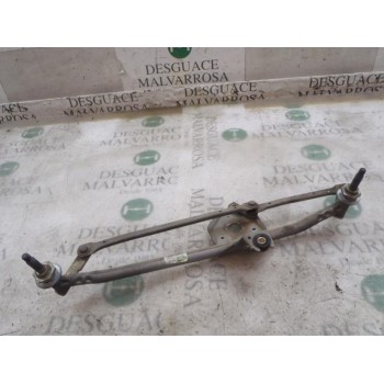 ARTICULACION LIMPIA DELANTERO 