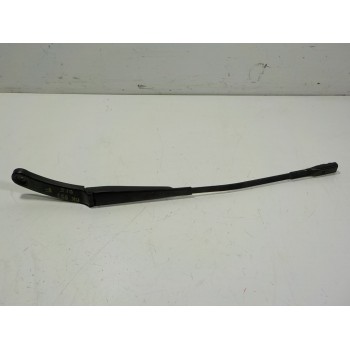 BRAZO LIMPIA DELANTERO IZQUIERDO 7E1955409D 