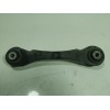 Recambio de brazo suspension superior trasero izquierdo para bmw 3 touring (f31) 316 d referencia OEM IAM 33326792543  