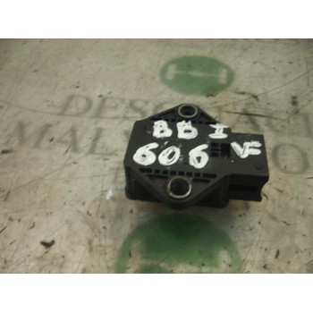 MODULO ELECTRONICO 