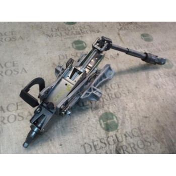 COLUMNA DIRECCION 1750066 