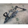 Recambio de columna direccion para ford focus berlina (cap) ghia referencia OEM IAM 1750066  