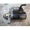 Recambio de motor arranque para skoda rapid active referencia OEM IAM 02Z911023NX 02Z911023N 0001123028