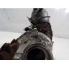 Recambio de turbocompresor para seat ibiza (kj1) 1.6 tdi referencia OEM IAM 04L253020HX  GTD1244VZ